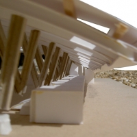 Training Centre - model photo 1