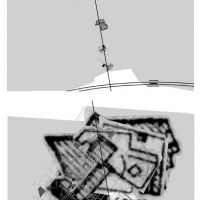 Coastal Regeneration - Breach in the wall