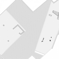 Coastal Regeneration -  The buttons GF Plan