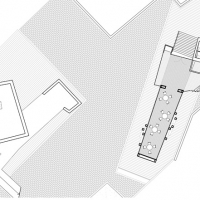 Coastal Regeneration -  The buttons Middle Plan